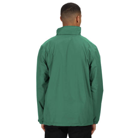 Regatta - Mens Standout Ardmore Jacket (Waterproof & Windproof)