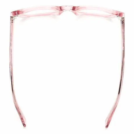 CADDIS - Bixby Glasses