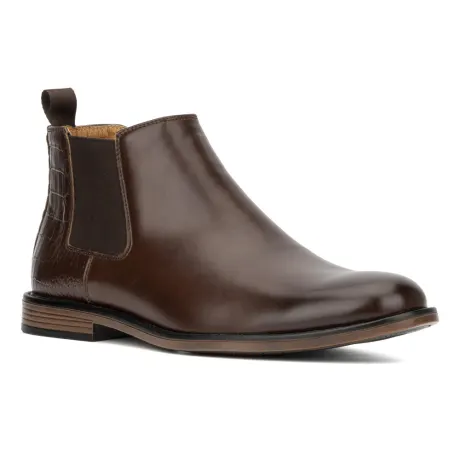 New York & Company Men's Bauer Boots
