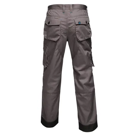 Regatta - Tactical Threads Heroic Worker Trousers