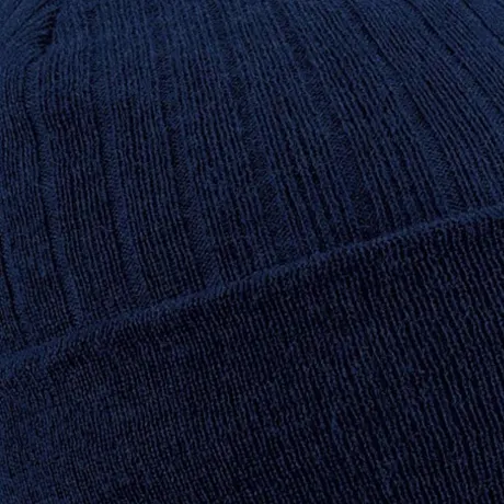 Beechfield - Thinsulate™ Thermal Winter / Ski Beanie Hat