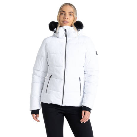 Dare 2B - Womens/Ladies Glamourize IV Ski Jacket