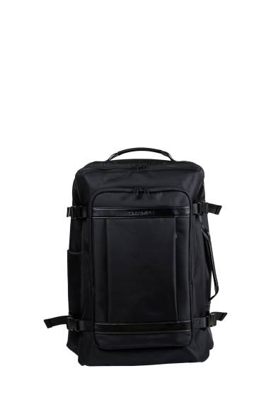 CHAMPS Onyx Carry-on Backpack