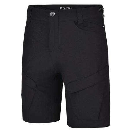 Dare 2b - Mens Tuned In II Multi Pocket Walking Shorts