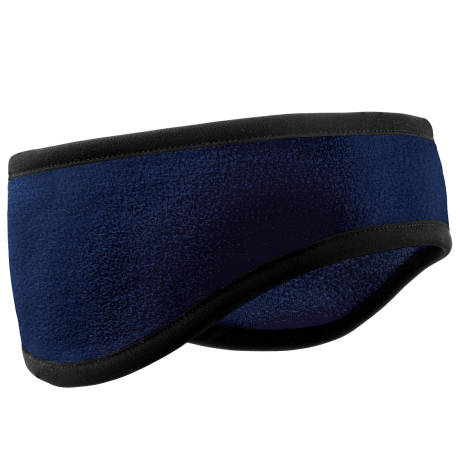 Beechfield - Suprafleece™ Aspen Headband / Headwear