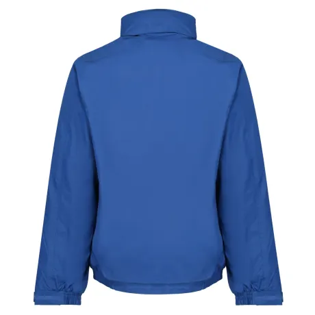 Regatta - Mens Dover Waterproof Insulated Jacket