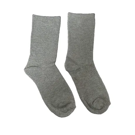 FLOOF Twinkle Toes Sock