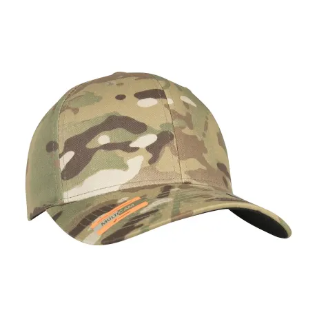 Flexfit - Camouflage Cap