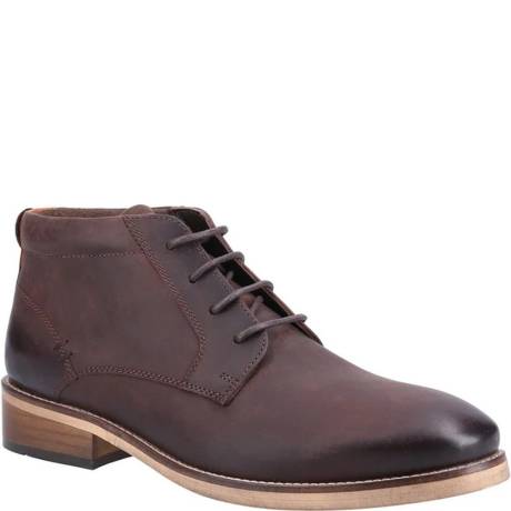 Cotswold - - Bottes HARESCOMBE - Homme