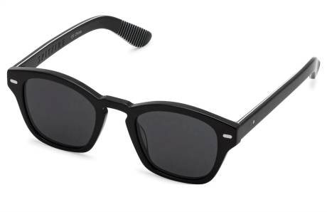 Spitfire - Cut Forty Two Sunglasses