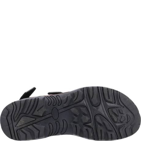 Cotswold - Mens Shilton Recycled Sandals