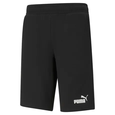Puma - Mens ESS Shorts