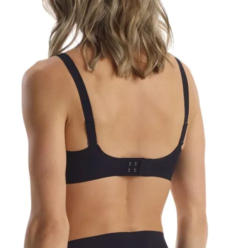 Bralette Classic Soft Support