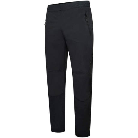 Dare 2B - Mens Adriot II Over Trousers
