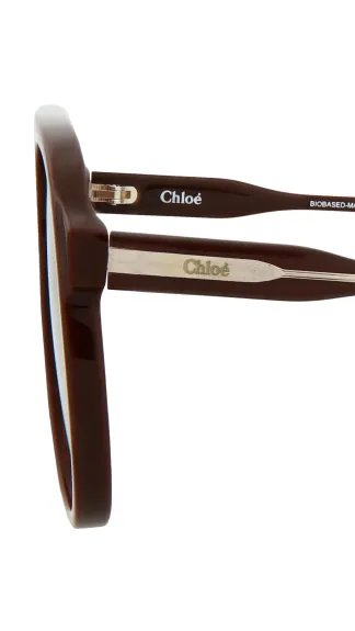Chloe - Chloe Eyewear