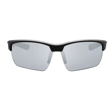 MarsQuest - Sporty Designer Sunglasses