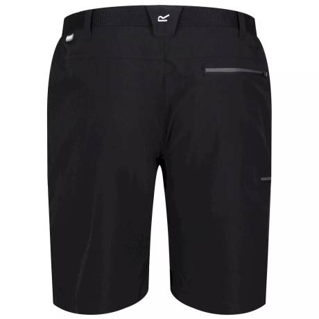 Regatta - Mens Xert III Stretch Casual Shorts
