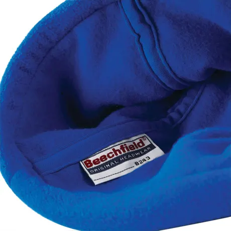 Beechfield - Ladies/Womens Suprafleece™ Anti-Pilling Winter / Ski Hat