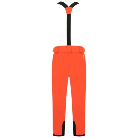 Dare 2B - Mens Achieve II Ski Trousers