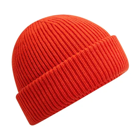 Beechfield - Wind Resistant Recycled Beanie