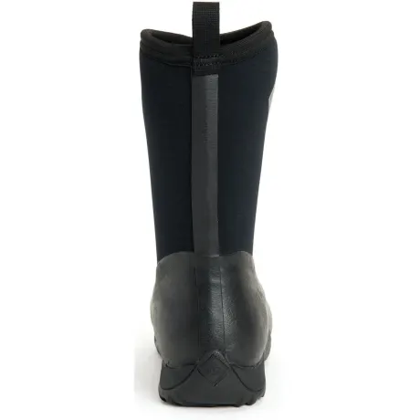 Muck Boots - Unisex Arctic Weekend Pull On Wellington Boots