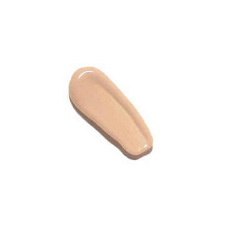 Toi Beauty - For You Multi-Use Corrector Concealer #00