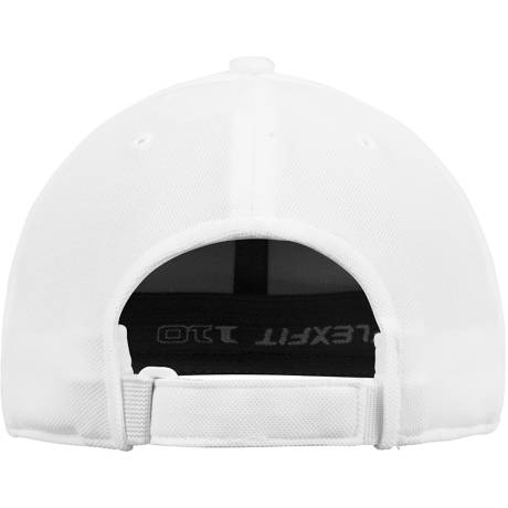 Flexfit - Unisex Cool and Dry Mini Pique Cap