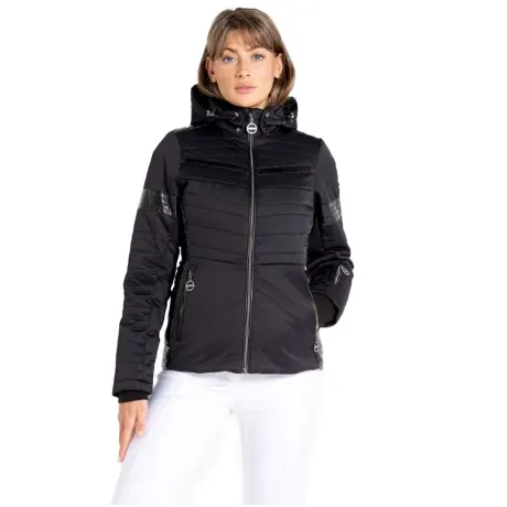 Dare 2B - Womens/Ladies Ski Jacket