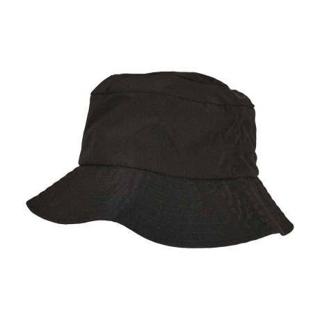 Flexfit - Bucket Hat