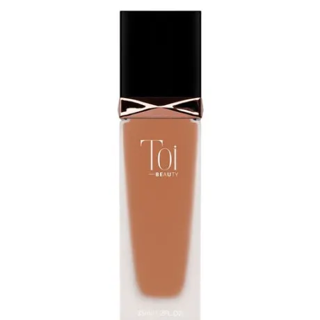 Toi Beauty - For You Foundation #310