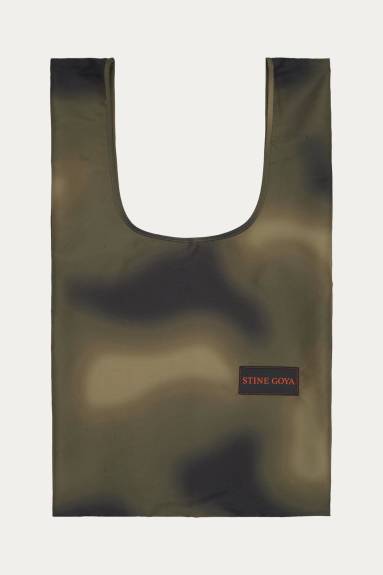 STINE GOYA - Idunn Hue Bag