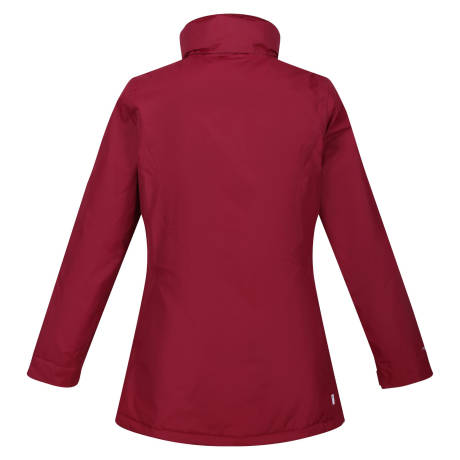 Regatta - Womens/Ladies Blanchet II Jacket