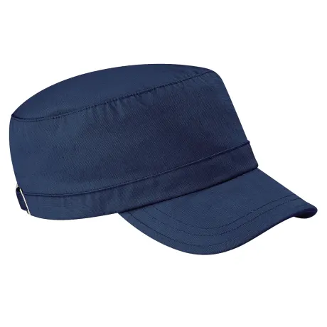 Beechfield - Army Cap / Headwear (Pack of 2)