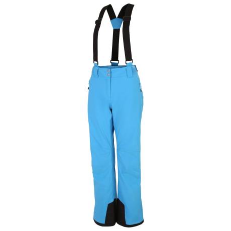 Dare 2B - Womens/Ladies Diminish Insulated Ski Trousers