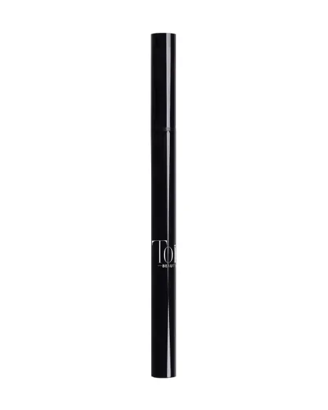 Toi Beauty - Your go-to liquid eyeliner - Pink