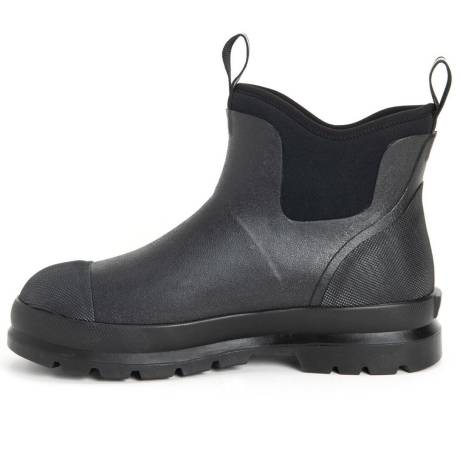 Muck Boots - Mens Chore Rain Boots
