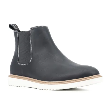 New York & Company Bottes Norman pour hommes