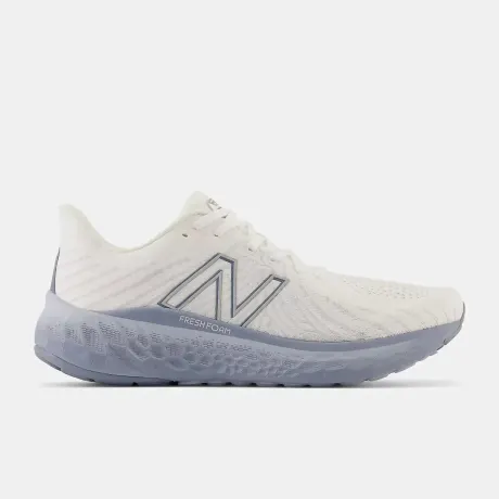 New Balance - Men's Fresh Foam X Vongo V5 Running Shoes - 2E/wide Width