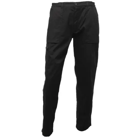 Regatta - Mens Sports New Action Pants/Trousers