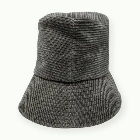 WYETH - Women's Perry Hat