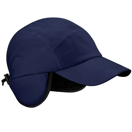 Beechfield - Unisex Mountain Waterproof & Breathable Baseball Cap
