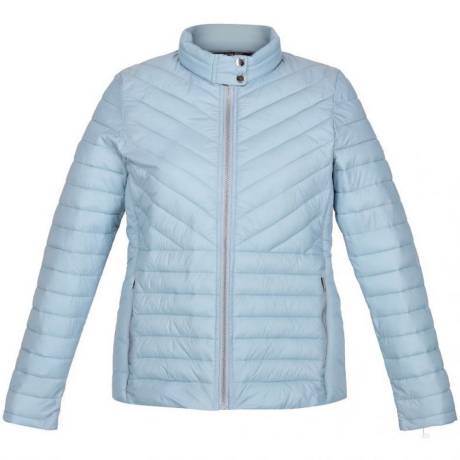 Regatta - Womens/Ladies Kamilla Insulated Jacket