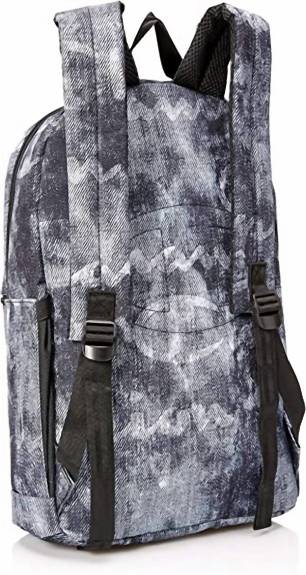 Champion - Unisex - Supersize 2.0 Backpack