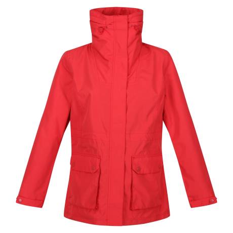 Regatta - Womens/Ladies Novalee Raincoat