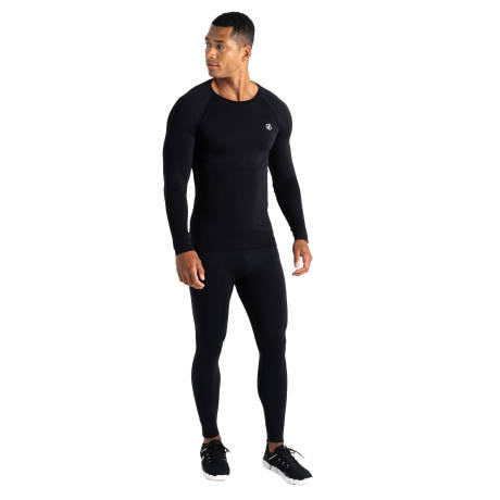 Dare 2B - - Haut thermique IN THE ZONE - Homme