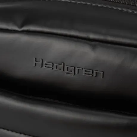 Hedgren - Cozy Shoulder Bag
