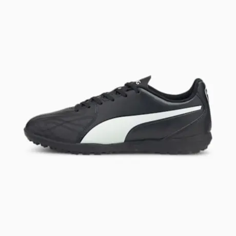 Puma - - Chaussures pour Astro Turf KING HERO TT - Homme