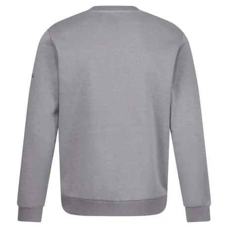Regatta - Mens Essentials Sweatshirt (Pack of 2)