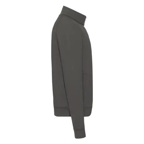 Fruit of the Loom - Mens Classic Jacket
