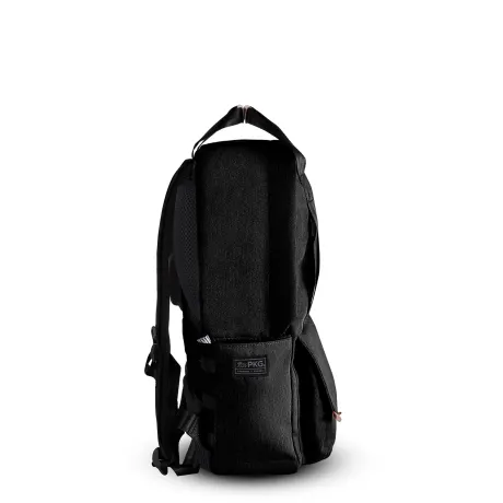 PKG - Rosseau 19L Backpack